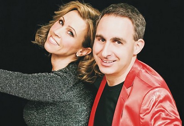 PartyBeat im  Lauinger, Malsch