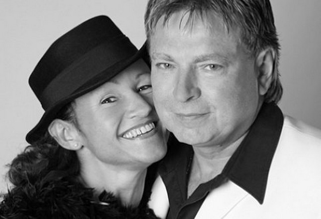 Die Players im Lauinger,  Malsch