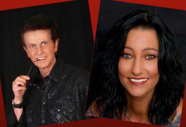 Rio im  Lauinger, Malsch